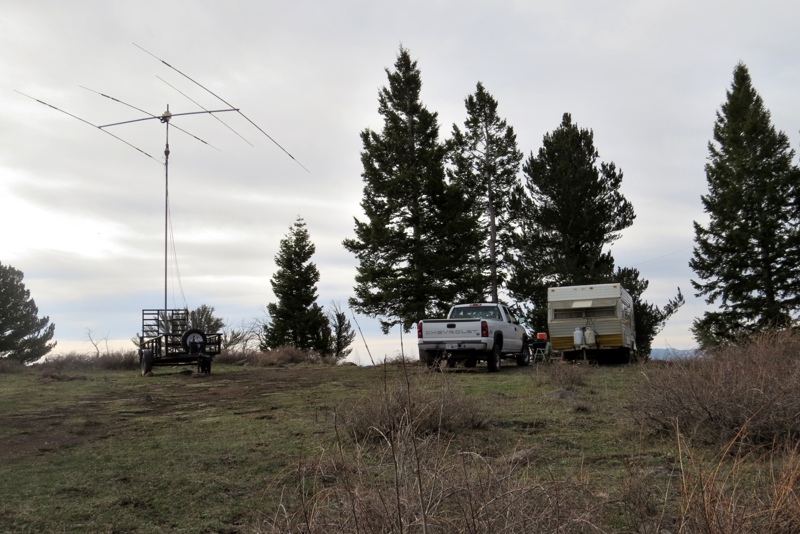 7th call area qso party macloggerdx 7th call area qso party macloggerdx